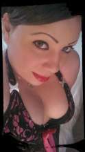 GARGANTA PROFUNDA SOY MIA TRANSEXUAL ATUS ODENES