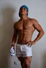 SEXO DURO Y SUAVE CON HOTEL YA INCLUIDO