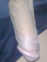 Sexo y mas sexo