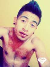 SOLO BUSCO SEXO ... PORQUE ME GUSTA