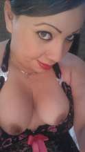 GARGANTA SUPER PROFUNDA MIA TRANSEXUAL