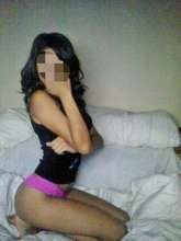 ARDIENTE XIMENA