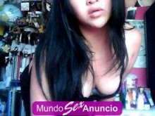 promocion 2hrs x 700