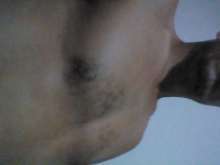 solo para mujeres deseosas d placer