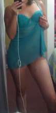 Pareja Escort cumpliendo fantasias solo para gustos exigente