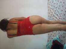 ❤❤❤❇INICIANDO 100% REAL CONOSEME ❤❤❤❇