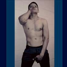 $$ JOVEN ESTUDIANTE, LIMPIO Y DISPUESTO $$