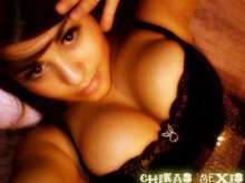 andreita solo para hombres cachondos