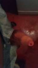 Sexo con maduritas