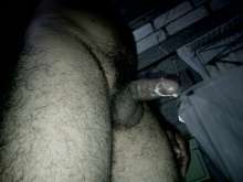 sexo aventura