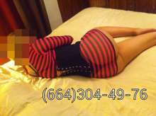 TE COMPARTO A MI ESPOSA PARA LO QUE QUIERAS