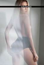 CHLOE universitaria super sensual y extrovertida! Escort VIP