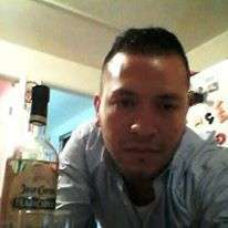 busco amigas para convivir y tener sexo