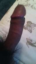 busco maduras sexo gratis