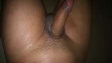 Doy Sexo gratis a mujeres k busken una aventura