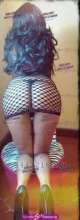 HOLA ME LLAMO MELANY ATENDIENDOTE LAS 24 HRS