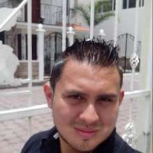 Soy guapo 24 y joven ofresco servicio de sexoservidor