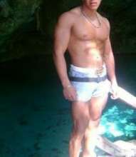 mujeres k kieran sexo gratis