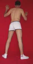XXX MASAJE RELAJANTE  HOMBRE A HOMBRE XXX