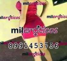 chika sexi cachonda. -_-OLGA-_-