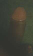 vendo sexo a mujeres
