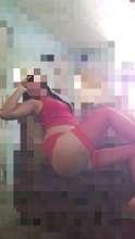 8999478453 kassandra♡♡♡