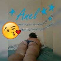 ANEL 22 AÑITOS