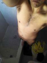 Cachondeo y erotismo desde $250 hasta $400, promociones todo