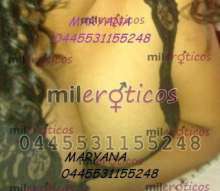 SIN ROLLO MAMITA LLENITA GUAPA CARIÑOSA