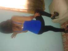 ##SOY TANIA TENGO UN BONITO CUERPO COMPRUEBALO###