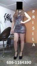 6861164390 el mejor sexo te puedo dar oral y vaginal