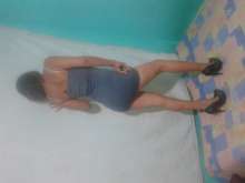 Mileroticos Anuncios Clasificadosllego como una gran ejecuti