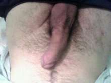 Activo jarioso busca culo
