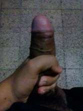 sexo para mujeres sin importar edad