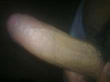 Linea hot por whatsapp solo MUJERES maduras