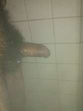 Ruy discreto complaciente