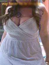 Gordita Sabrosona