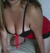 gaby golosita caliente.!!!!