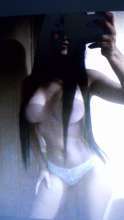 ESCORT INTERNACONAL COLOMBIANA EN DF