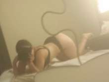 AUTENTICO Y SIN COMPARACION HERMOSA MASAJISTA EROTICO Y MAS