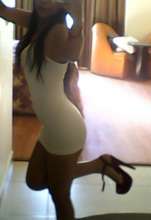 DARLA...STOY D PROMOCION SOLO X ESTE FIN....