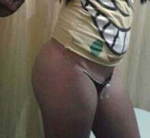 HOLA SOY JENY