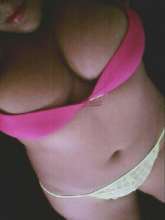$$500 servicio completo te atiendo en mi casa vivo solita