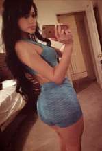 QUIERES PASAR UN DELICIOSO Y CANDENTE MOMENTO CONMIGO AMOR!!