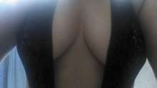 Angy Scort Milf