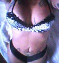 gaby.scort.sexy