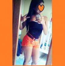 ESCORT SINALOENSE EN LEÓN, GTO - 4776722549