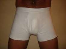 Hombre caliente y cachondo para llenar de leche a mujeres