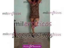 2228625306 HOLA CORAZON ESTE DOMINGUITO TE ATIENDO ATI SOLIT