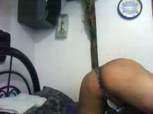 busco MADURO ACTIVO SOLO